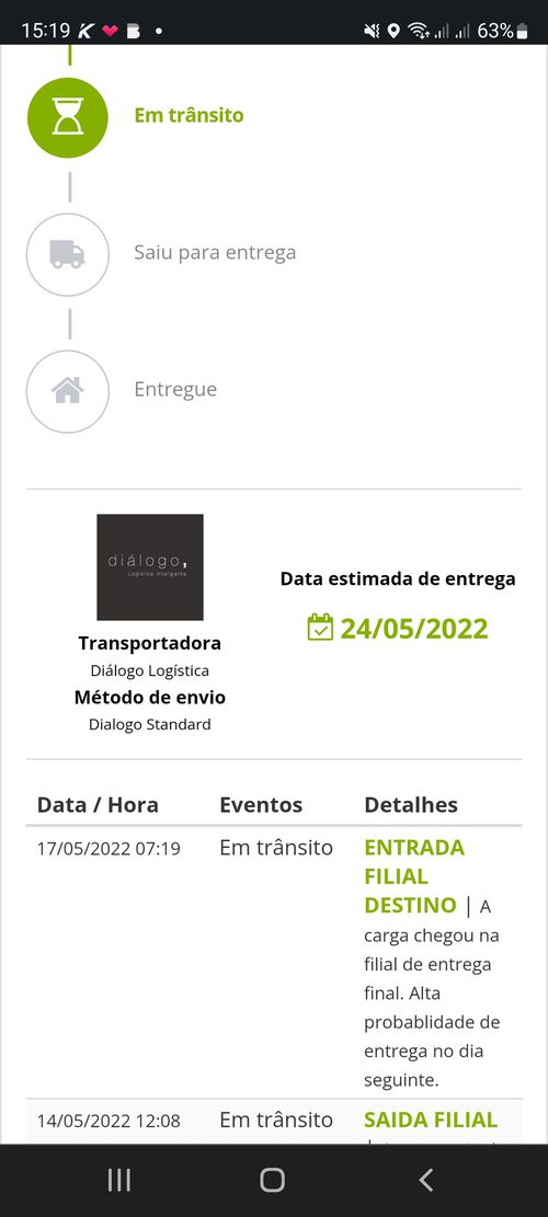 Screenshot_20220517-151934_Chrome.jpg