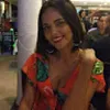 Avatar lobato_praxedes