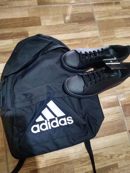 6310538-C0jgS.jpg