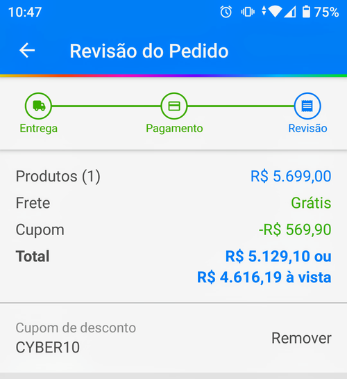 Imagem do comentário