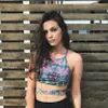Avatar gabriellazes