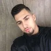 Avatar teteudantas69