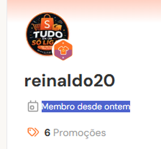 Imagem do comentário