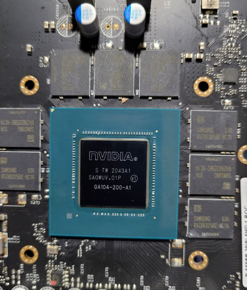 3060ti metal galax.png
