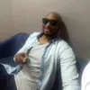 Avatar maicon_santosmota