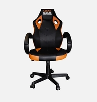 cadeira gamer oex (super cacador)