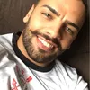 Avatar iagomilton