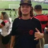 Avatar matheus_rosayew
