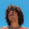 Avatar guilhermehenrique6455