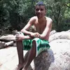 Avatar gabriel.ribeiro122