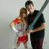 Avatar joaovitor_bieger