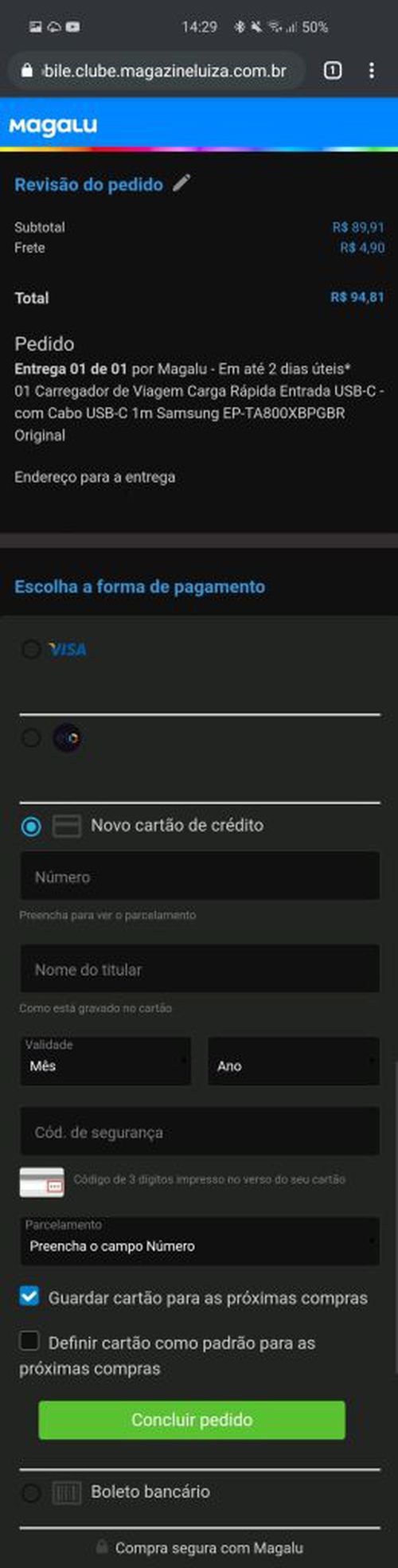 6043992-GFqlQ.jpg