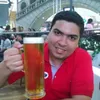 Avatar jsmontteiro