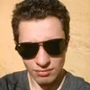 Avatar kdes