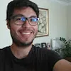 Avatar rafaelyokota8542