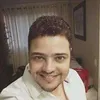 Avatar pliniosoares