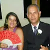Avatar elielfarias