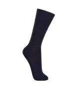 12 pares de meia social masculina + 20% cashback