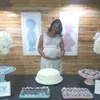 Avatar anacsabreu