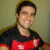 Avatar periclescabral