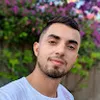 Avatar matheusoliveira9986