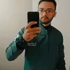 Avatar gelison