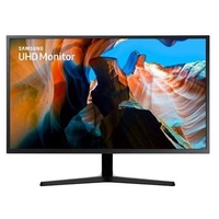 Monitor Samsung 32 4K, HDMI, DP, FreeSync