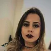 Avatar reblima