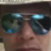Avatar pawdaw