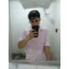 Avatar hnrqrech