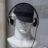 Avatar youknowtherules