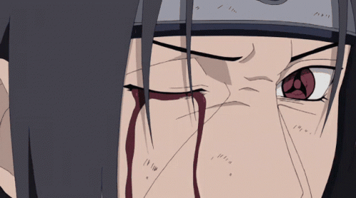 itachi-uchiha-itachi.gif