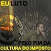 Avatar kuchiose