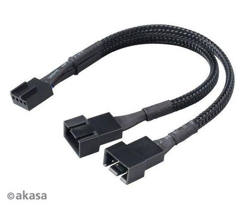 6513512-u565B.jpg