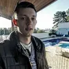 Avatar wellinton900