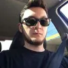 Avatar andre.vechiato