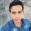 Avatar marcelosilvaf