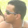 Avatar hyagofernando0447