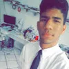 Avatar daniel_alves149