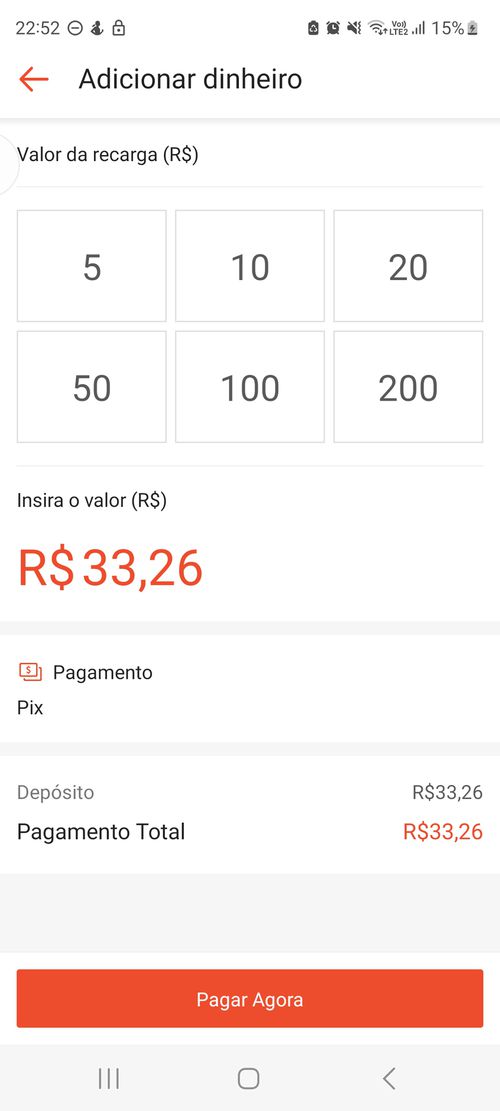 Screenshot_20230313_225247_Shopee.jpg