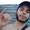 Avatar letcher_barbieri