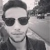 Avatar victorlaoz