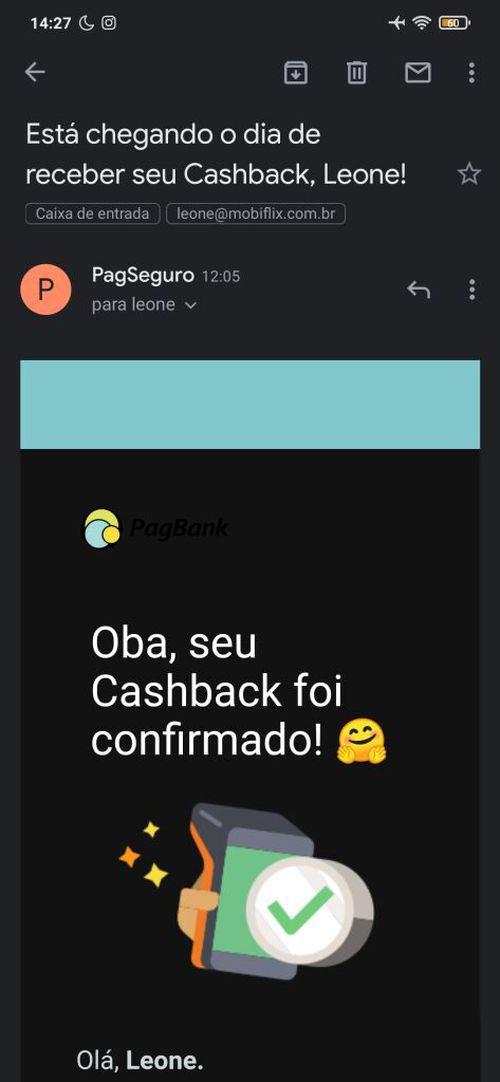 6287189-goGMG.jpg