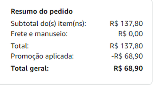 imagem_2022-04-29_131351408.png