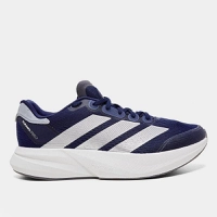 Tênis Adidas Duramo Speed 2 Masculino