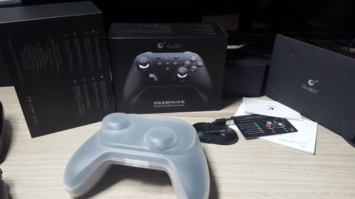 6777387-co3cJ.jpg