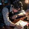 Avatar victor1708