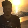 Avatar victorhugo_sodre