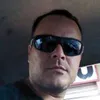 Avatar osmarfernandes.ferreiraju