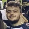 Avatar hiago_andrade